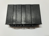 FORD CARGO KAPI BEYNİ ORJİNAL EC46-15K602-AD