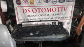 PEUGEOT 208 ÖN TAMPON DESTEĞİ -DS OTOMOTİV-