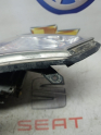 Oto Çıkma Parça / Elektrik / Far / Hyundai / H100 / Çıkma Parça 