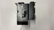 6Q6804744A SEAT IBIZA ARKA DESTEK SACI