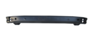 ÖN TAMPON DEMİRİ HNODA CIVIC 06-11 71130-SNA-U90