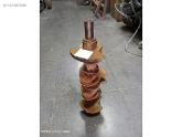 Oto Çıkma Parça / Renault / Kangoo / Motor / Krank / Çıkma Parça 