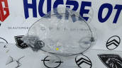 PEUGEOT 3008 OPEL GRANDLAND  KAPUT AÇMA HALATI 9813562180