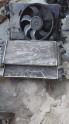 Çıkma Opel Astra J 1.3-1.6 Dizel Fan Seti