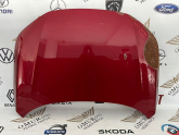 HONDA CİVİC MOTOR KAPUTU ORİJİNAL ÇIKMA