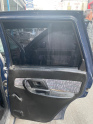 Oto Çıkma Parça / Kaporta & Karoser / Kapı / Volkswagen / Polo / Çıkma Parça 