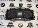 VOLKSWAGEN GOLF 7 GÖSTERGE PANELİ KM SAATİ ORJİNAL 5G1920741D