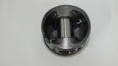 H100  2.5 CRDI EURO5-6 BONGO 2.5 CRDI 12-> PİSTON SEGMAN 050