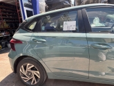 2026 Hyundai İ20 Sağ Arka Kapı