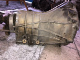 Oto Çıkma Parça / Şanzıman & Vites / Şanzıman Komple / Hyundai / H100 / Çıkma Parça 