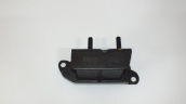 COROLLA 1.3 2E 1988-1992 MANUEL MOTOR TAKOZU ARKA