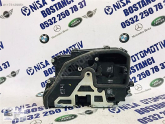 Oto Çıkma Parça / Mekanik / Kapı Kilidi / BMW / 3 Serisi / Çıkma Parça 