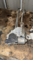 FORD FİESTA SİLECEK MEKANİZMASI VE MOTORU DB OTO BURSA