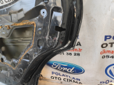 Oto Çıkma Parça / Kaporta & Karoser / Kapı / Nissan / Qashqai / Çıkma Parça 