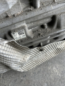 Oto Çıkma Parça / Şanzıman & Vites / Şanzıman Komple / Audi / Q7 / Çıkma Parça 