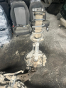 HONDA CRV 2.0 TAŞIYICI SAĞ/SOL OTO FEDAİ