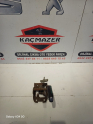 Oto Çıkma Parça / Mekanik / El Freni / Ford / Mondeo / Çıkma Parça 