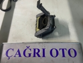 2Q0199262 AR AT BJ MOTOR KULAĞI İBİZA ARONA ÇAĞRI OTO MASLAK