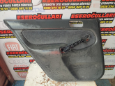 Oto Çıkma Parça / Honda / Civic / Mekanik / Kapı Döşemesi / Çıkma Parça 