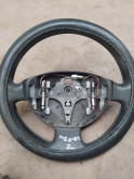 Renault Megane 2 direksiyon simidi 8 200 106 306j