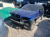Oto Çıkma Parça / Kaporta & Karoser / Dış Ayna Komple / BMW / X5 / Çıkma Parça 