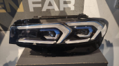 BMW G20 LCİ SOL FAR LASER LAZER 2022 99450801-04 C