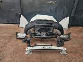 Ford transit v363 ön set komple çıkma orjinal sökme