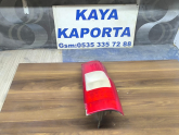 Oto Çıkma Parça / Elektrik / Stop / Ford / Transit / Çıkma Parça 