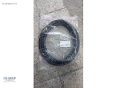CHERY OMODA 5 SAĞ ARKA KAPI FİTİLİ ORİJİNAL