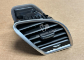 AUDI A4 A5 10-17 SAĞ HAVALANDIRMA IZGARASI 8T1820902G WVF