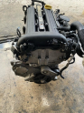 OPEL SİGNUM 2.2 BENZİNLİ 16V KOMPLE MOTOR