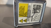 D5S AMPÜL PHİLİPS D5S SY