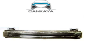 ARKA TAMPON DEMİRİ OCTAVİA 2013-
