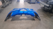 2016-2020 ALFA ROMEO GIULUETTA ÖN TAMPON -DS OTOMOTİV-
