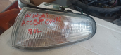 Oto Çıkma Parça / Elektrik / Sinyal / Hyundai / Accent / Çıkma Parça 