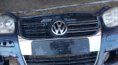 04-10 orj vw jetta ön panjur