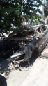 Oto Çıkma Parça / Kaporta & Karoser / Kupa / Volkswagen / Phaeton / Çıkma Parça 