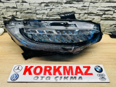 HONDA CIVIC FC5 SAĞ ÖN FAR FULL LED 2016-2021