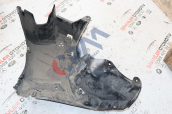 BMW 5 SERİSİ G30 SOL ARKA BRAKET 7340787