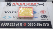 MG HS HAVA FİLTRESİ ORJİNAL SIFIR YEDEK PARÇA