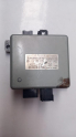 Oto Çıkma Parça / Elektrik / Beyin / Opel / Corsa / Çıkma Parça 