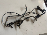 DAİHATSU SİRİON SAĞ ÖN KAPI ELEKTRİK TESİSATI