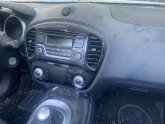 Oto Çıkma Parça / Nissan / Juke / Kaporta & Karoser / Torpido / Çıkma Parça 