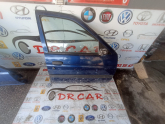 FORD ESCORT  SAĞ ÖN KAPI  DOLU ÇIKMA PARÇA