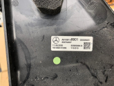 Oto Çıkma Parça / Kaporta & Karoser / Dış Ayna Komple / Mercedes / Sprinter / Çıkma Parça 