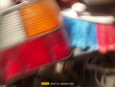 Oto Çıkma Parça / Elektrik / Stop / Volkswagen / Golf / Çıkma Parça 