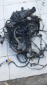Ford Mondeo 96-00 elektrik,motor, göğüs tesisatı komple