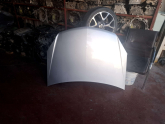 ÖZMEN OPEL ASTRA H ÇIKMA ÖN KAPUT ORİJİNAL KEÇESİ
