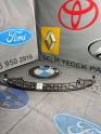 206 ÖN TAMPON DARBE EMİCİ SIFIR-ORJ 7414N9 98-11