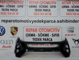 Peugeot rifter ön tampon 23-25 orijinal çıkma 9856169580